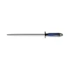 ACCIAINO - DICK - FINECUT TONDO - PROFESSIONALE