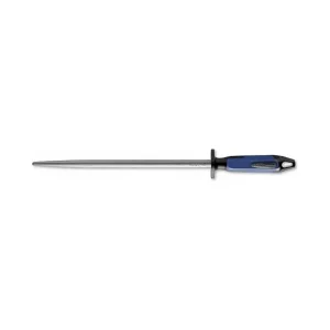 ACCIAINO - DICK - FINECUT TONDO - PROFESSIONALE