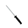 ACCIAINO OVALE - FISCHER - 30cm