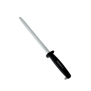ACCIAINO OVALE - FISCHER - 30cm
