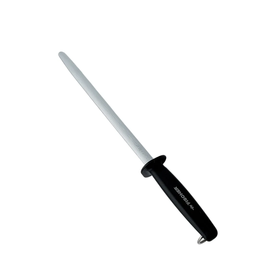 acciaino_ovale__fischer___0.webp ACCIAINO OVALE - FISCHER - 30cm