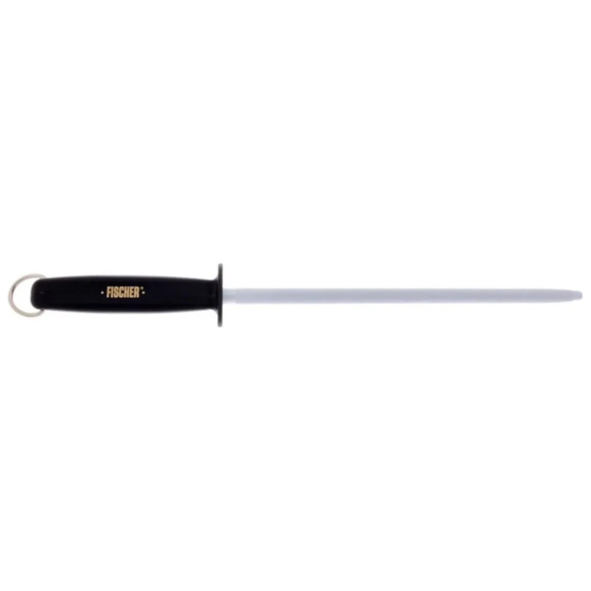 acciaino_tondo__fischer___0.webp ACCIAINO TONDO - FISCHER - 30cm