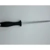 Acciaino Tondo Professionale - Fischer - 25cm