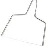 ARCHETTO TAGLIA FORMAGGIO - A FILO 23CM