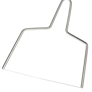 ARCHETTO TAGLIA FORMAGGIO - A FILO 23CM