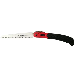 Ausonia - Segaccio Richiudibile - 18cm