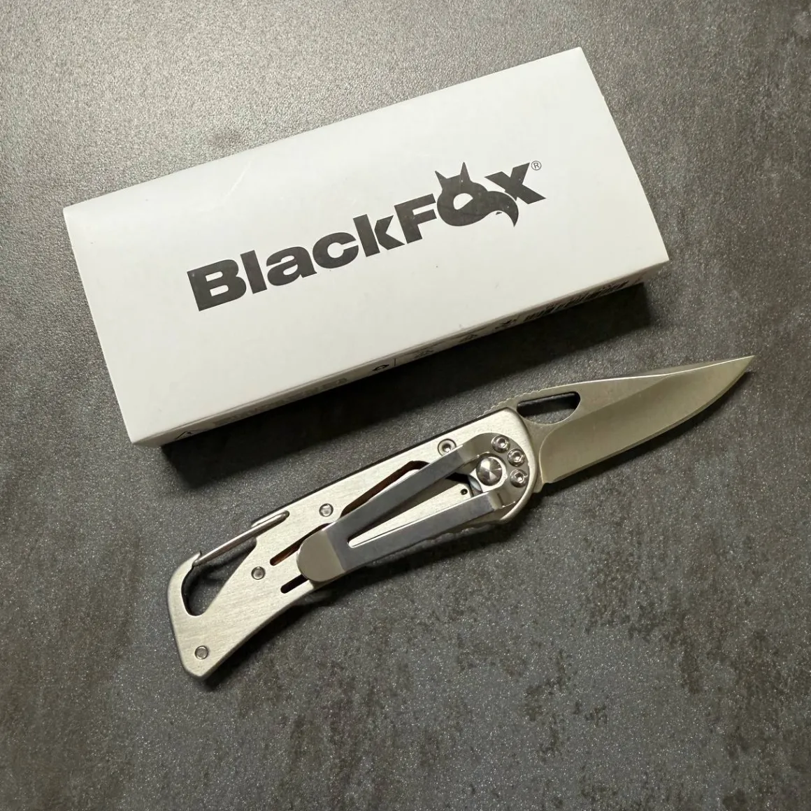 black_fox__bf_zw_2.webp Black Fox - BF434 ZW
