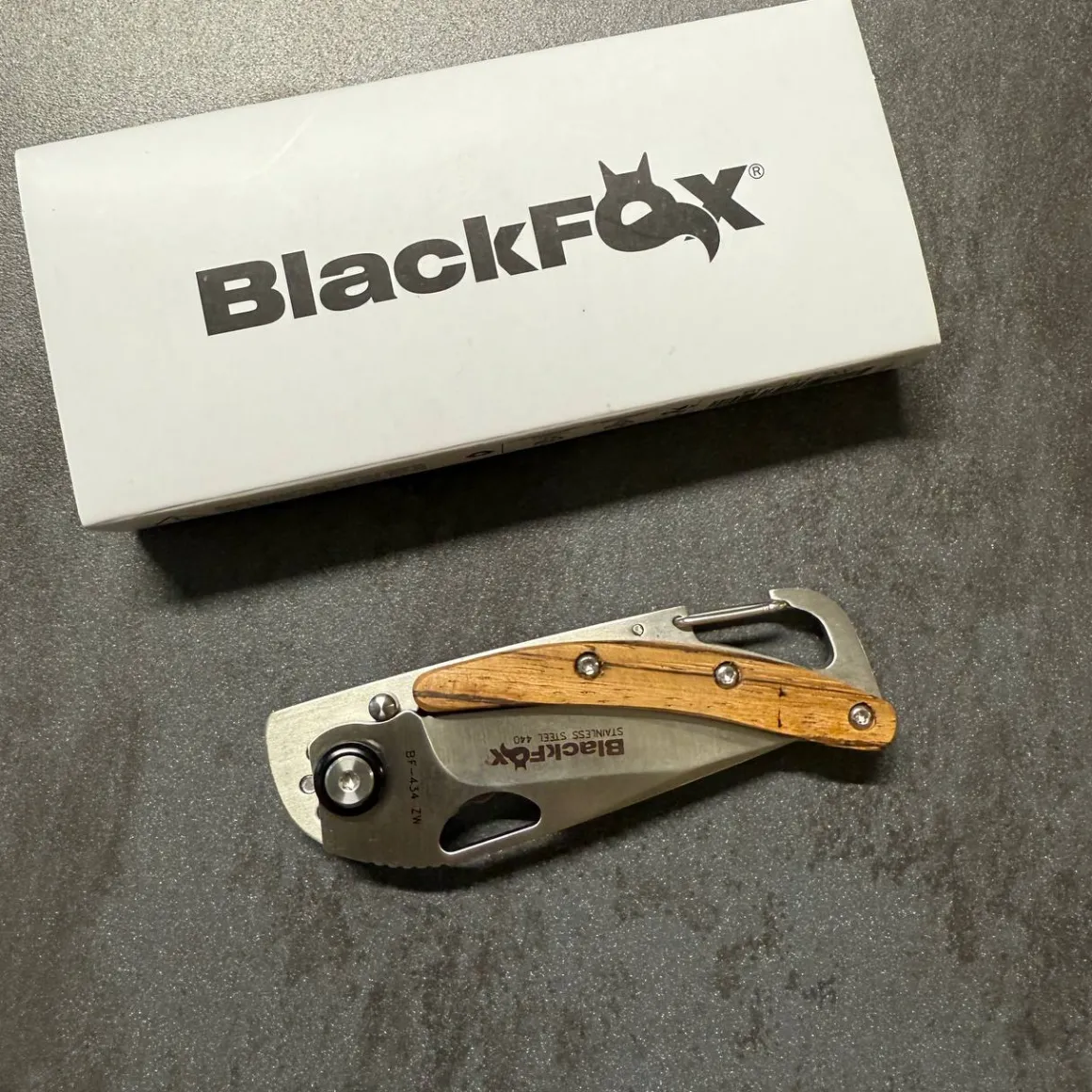 black_fox__bf_zw_3.webp Black Fox - BF434 ZW