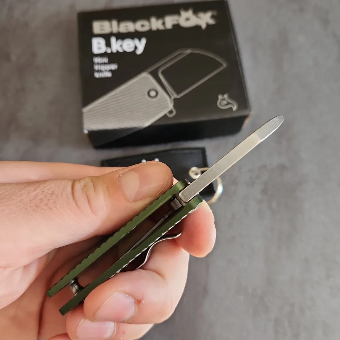 black_fox__bkey__verde_4.webp Black Fox - B.Key - Verde