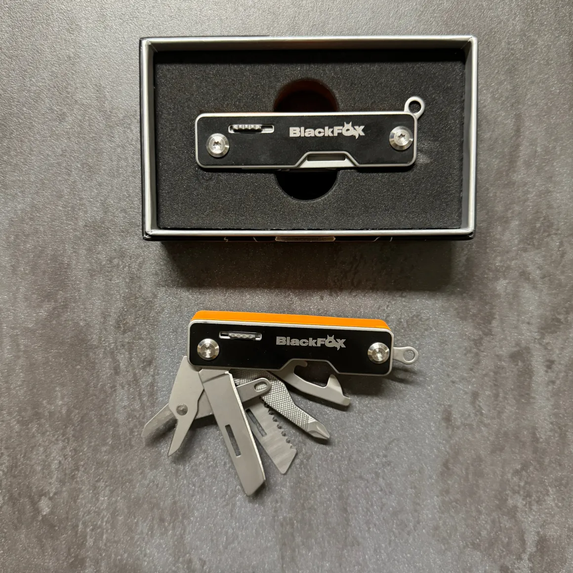 black_fox__pocket_boss__m_0-2.webp Black Fox - Pocket Boss - MultiTools