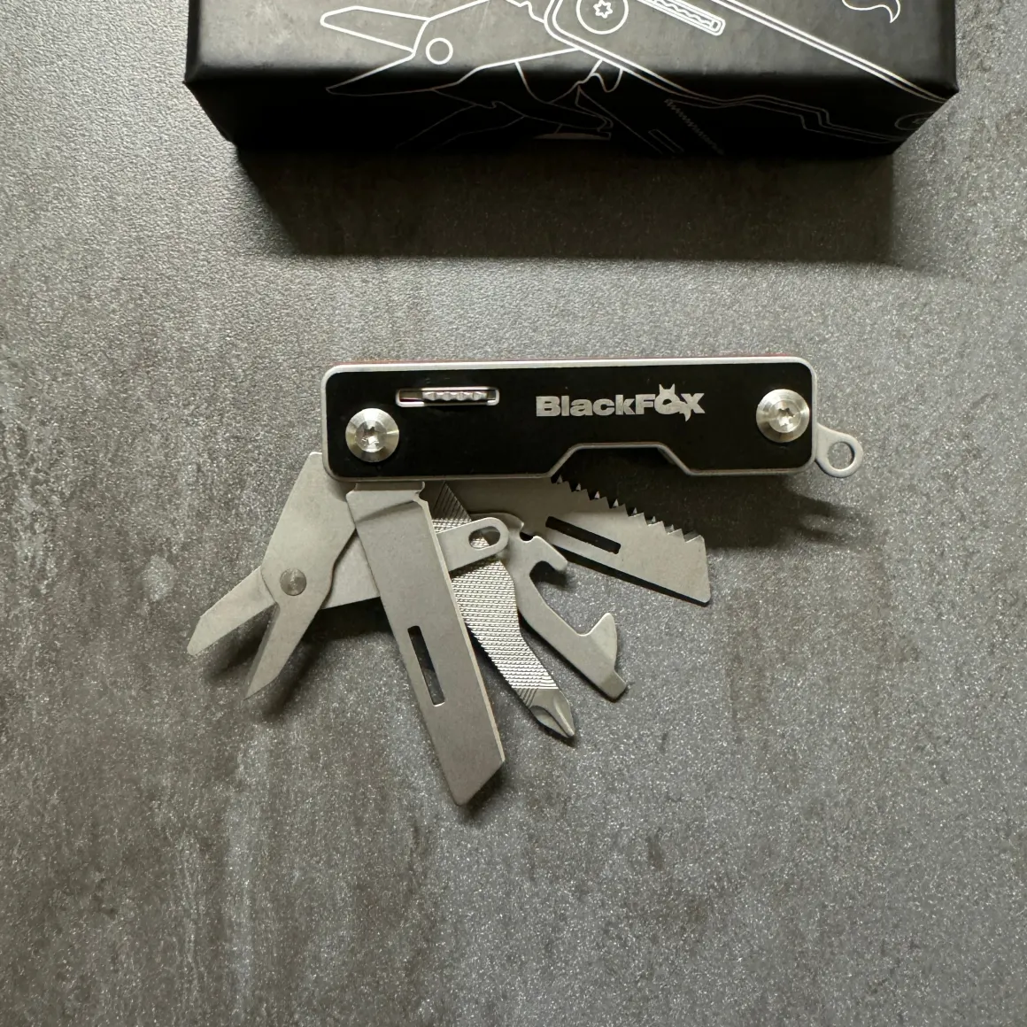 black_fox__pocket_boss__m_2-1.webp Black Fox - Pocket Boss - MultiTools
