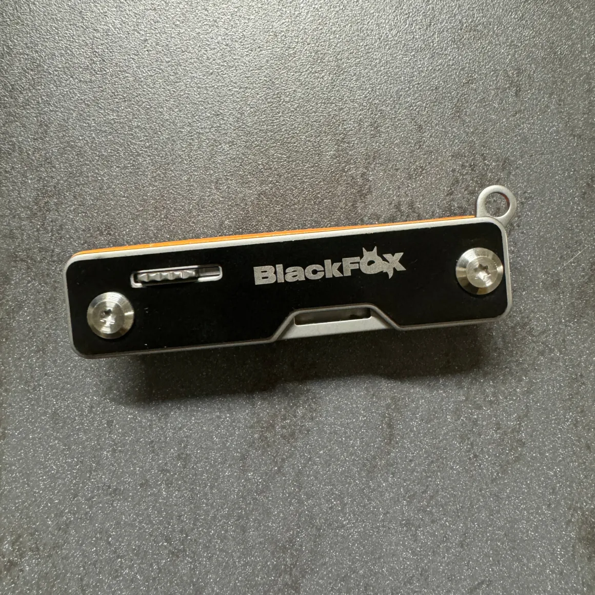 black_fox__pocket_boss__m_3-2.webp Black Fox - Pocket Boss - MultiTools