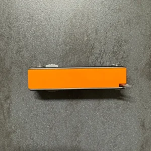 Black Fox - Pocket Boss - MultiTools
