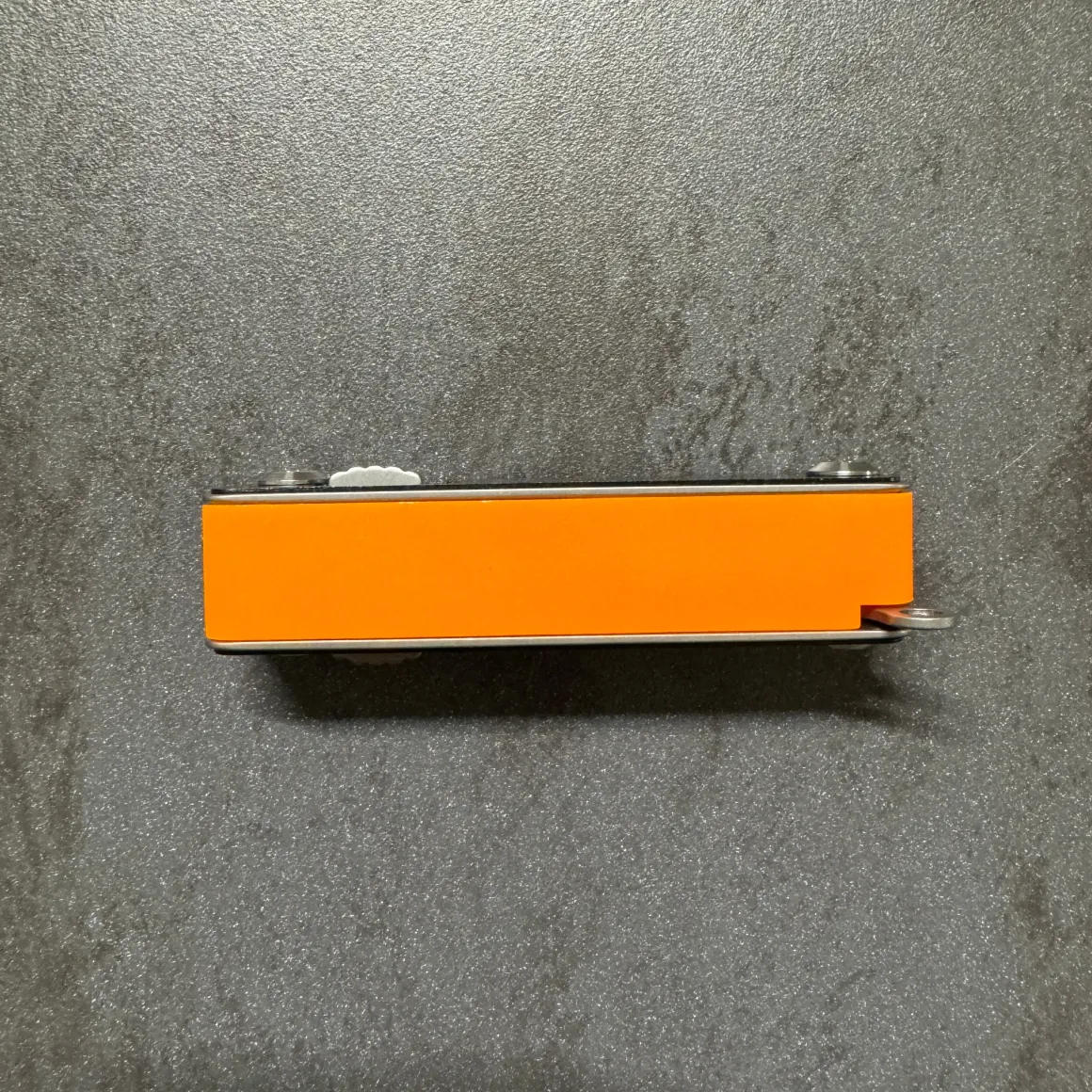 black_fox__pocket_boss__m_4-2.webp Black Fox - Pocket Boss - MultiTools