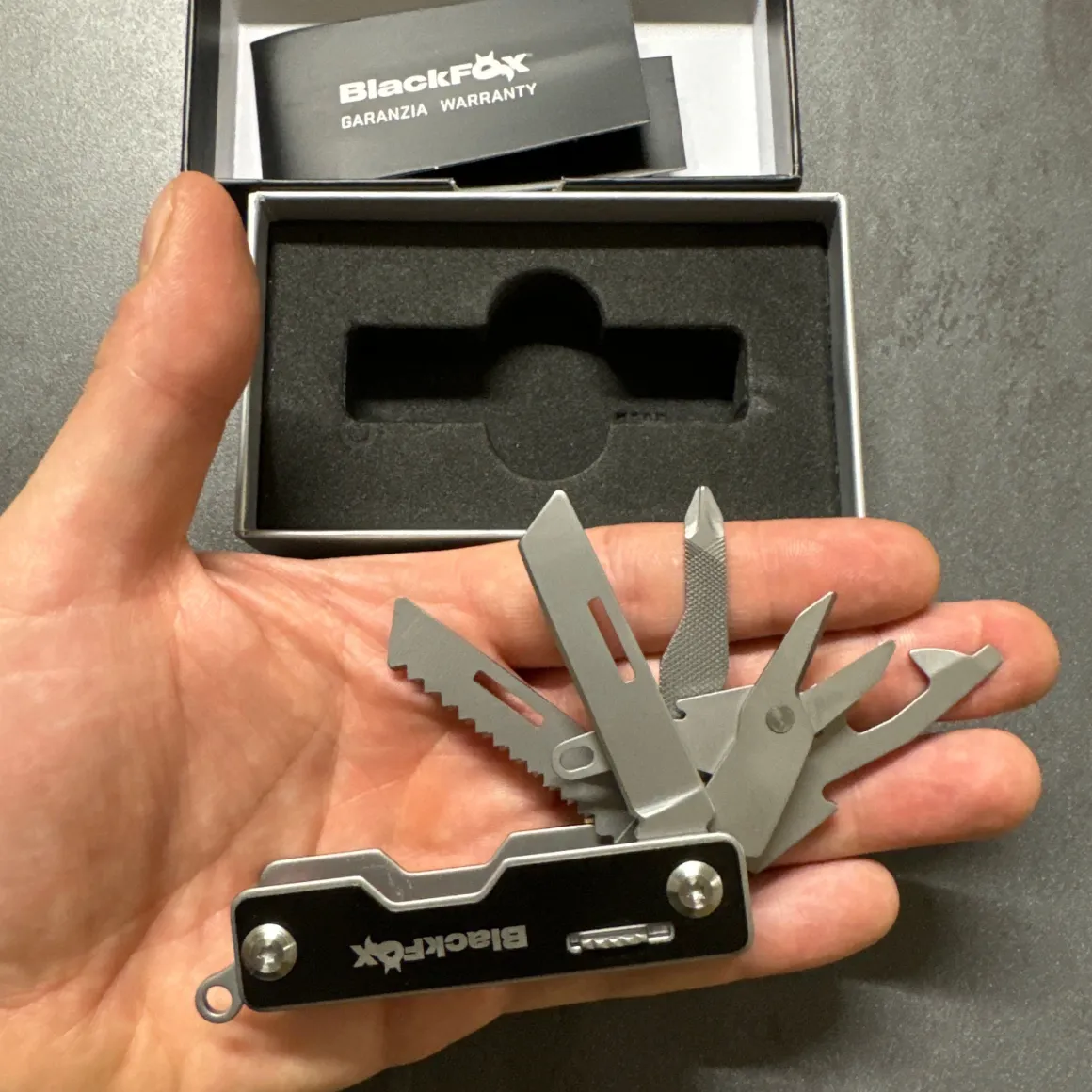 black_fox__pocket_boss__m_5-1.webp Black Fox - Pocket Boss - MultiTools