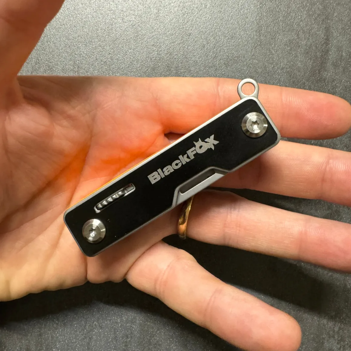black_fox__pocket_boss__m_5-2.webp Black Fox - Pocket Boss - MultiTools
