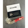 Black Fox - Soccorso - BF117