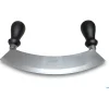 Bonomi - Mezzaluna 26cm
