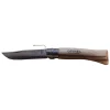 COLTELLO - OPINEL - N.7 INOX