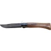 COLTELLO - OPINEL - N.10 INOX