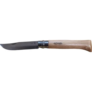 COLTELLO - OPINEL - N.6 INOX