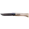 COLTELLO - OPINEL - N.8 INOX