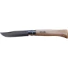 COLTELLO - OPINEL - N.12 INOX