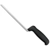 COLTELLO - PER FORMAGGI MOLLI