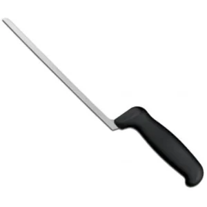 COLTELLO - PER FORMAGGI MOLLI