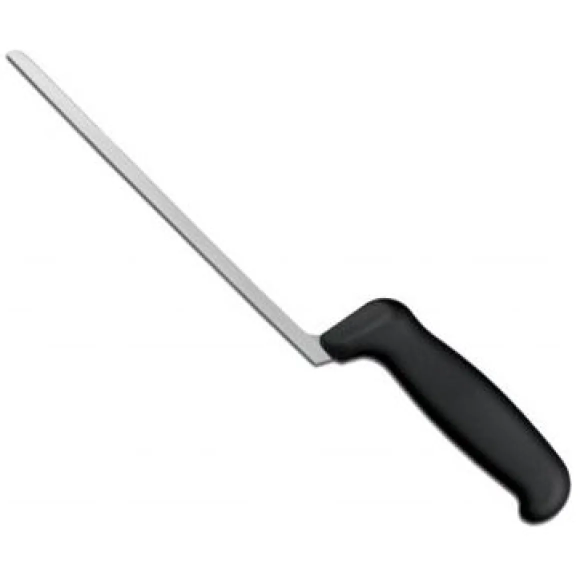coltello__per_formaggi_mo_0.webp COLTELLO - PER FORMAGGI MOLLI