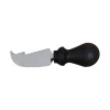 COLTELLO - PER GRANA - A UNCINO