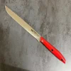 COLTELLO ARROSTO - DUE CIGNI 1896