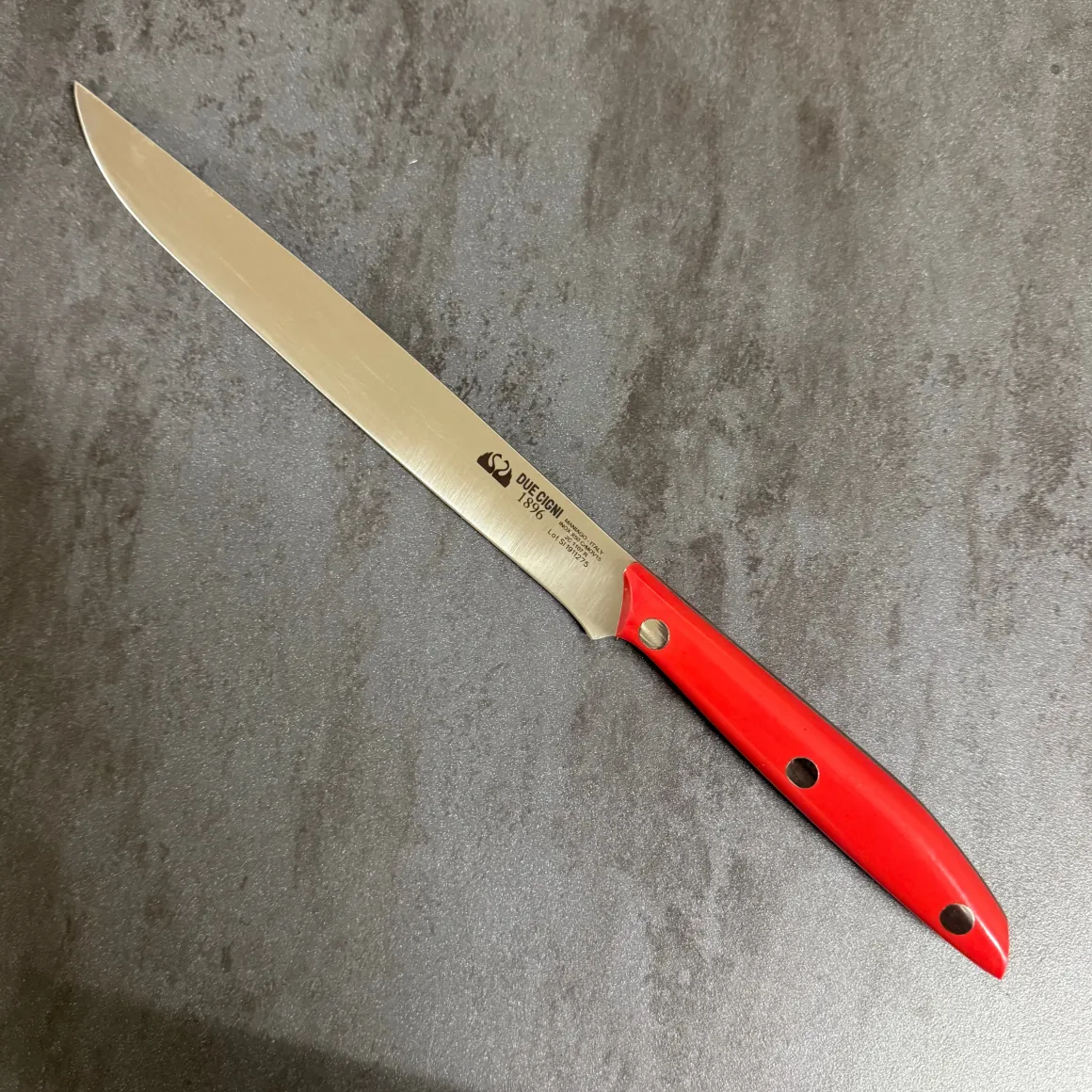 coltello_arrosto__due_cig_0.webp COLTELLO ARROSTO - DUE CIGNI 1896
