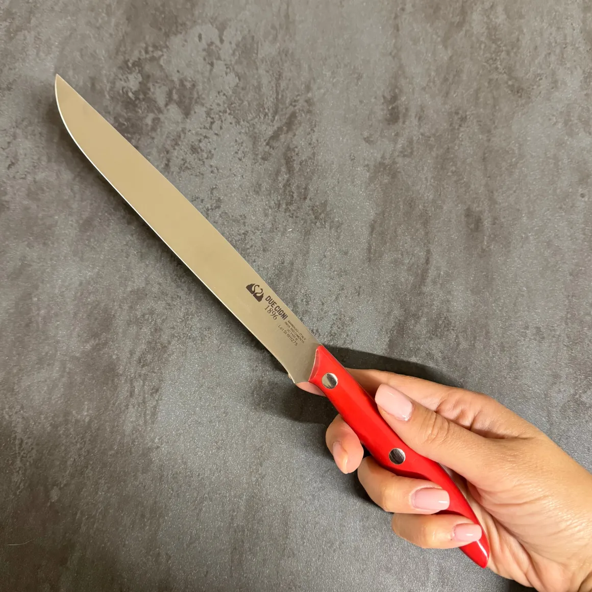 coltello_arrosto__due_cig_4.webp COLTELLO ARROSTO - DUE CIGNI 1896