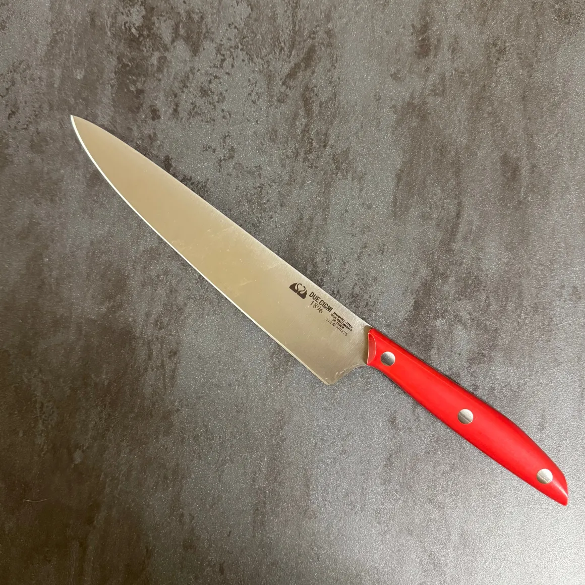 coltello_chef__due_cigni__0.webp COLTELLO CHEF - DUE CIGNI 1896