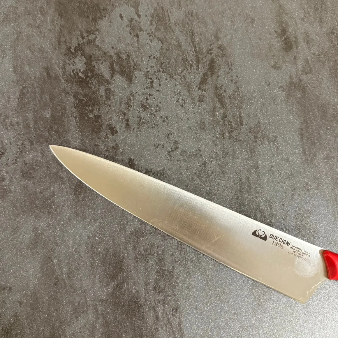 coltello_chef__due_cigni__1.webp COLTELLO CHEF - DUE CIGNI 1896