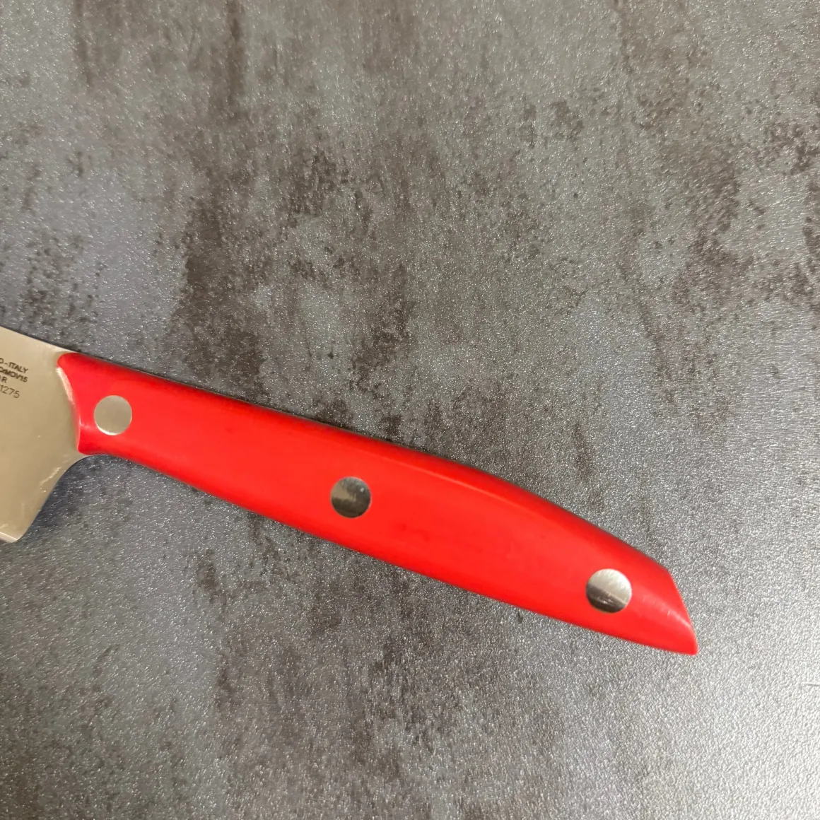 coltello_chef__due_cigni__2.webp COLTELLO CHEF - DUE CIGNI 1896