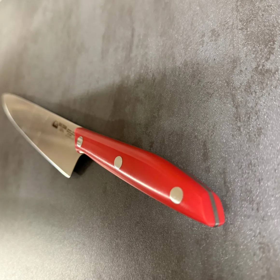 coltello_chef__due_cigni__3.webp COLTELLO CHEF - DUE CIGNI 1896