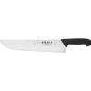 Coltello Da Taglio - Banco Tipo Bergamo - Made In Italy - 36cm