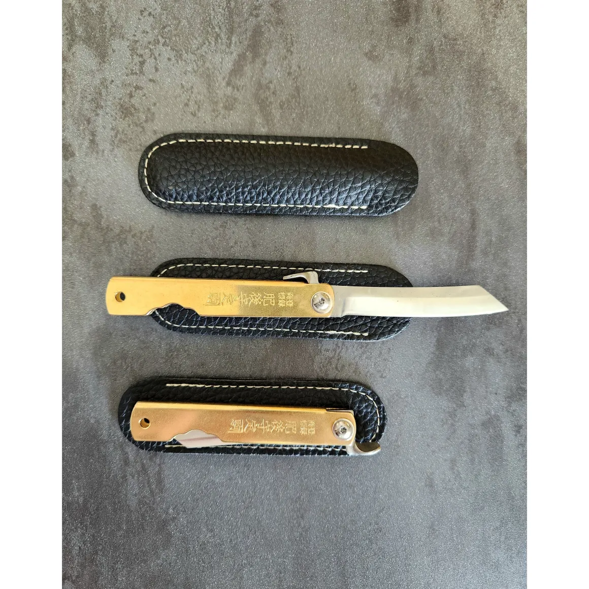 coltello_da_tasca__modell_1-1.webp Coltello da tasca - Modello Higonokami - 16cm
