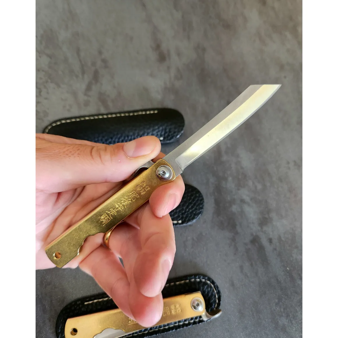 coltello_da_tasca__modell_2-1.webp Coltello da tasca - Modello Higonokami - 16cm