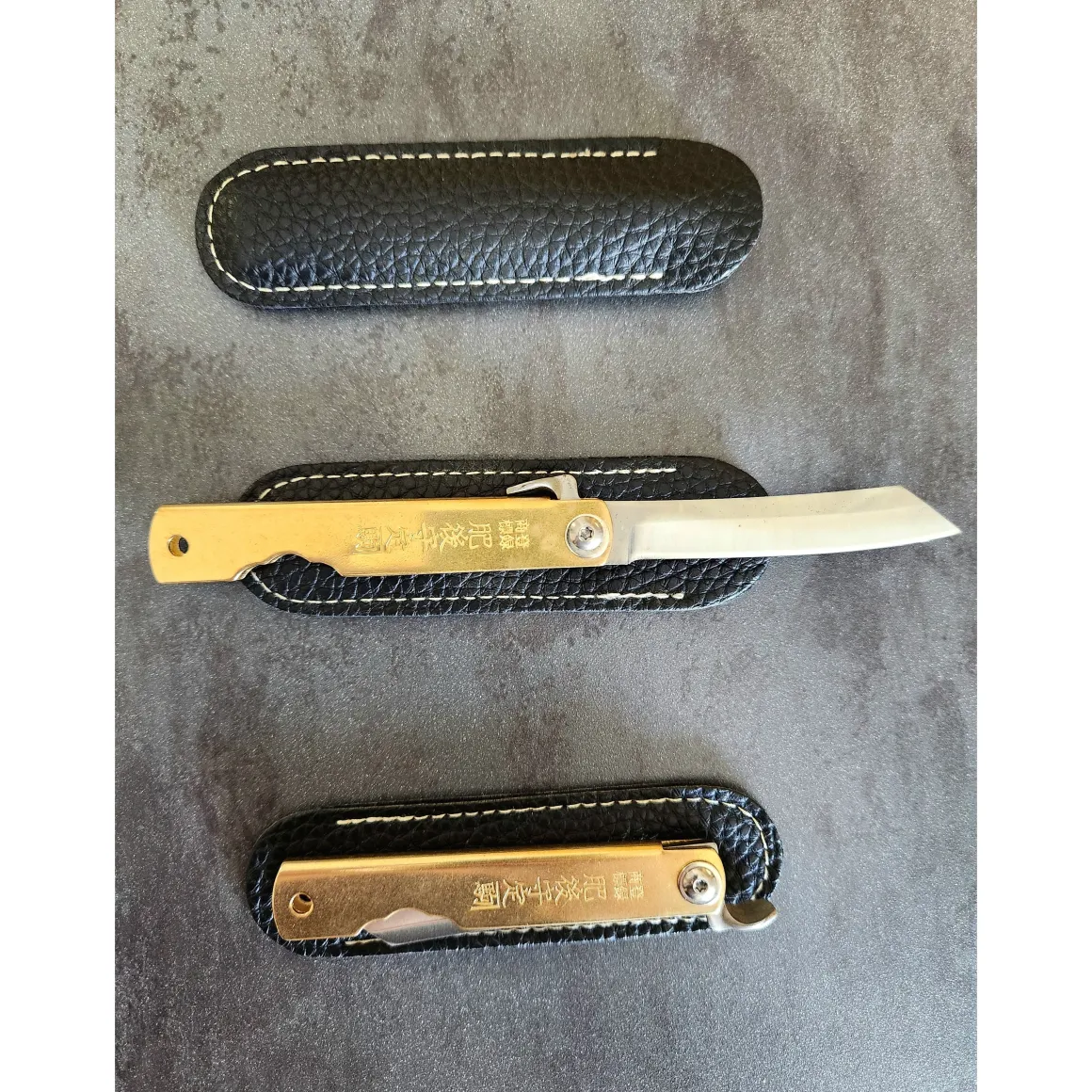 coltello_da_tasca__modell_3-1.webp Coltello da tasca - Modello Higonokami - 16cm