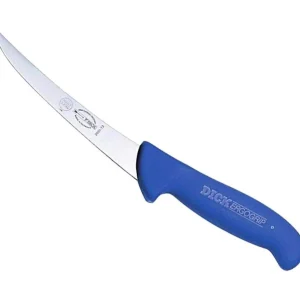 COLTELLO DICK - DISOSSO CURVO - 15 CM