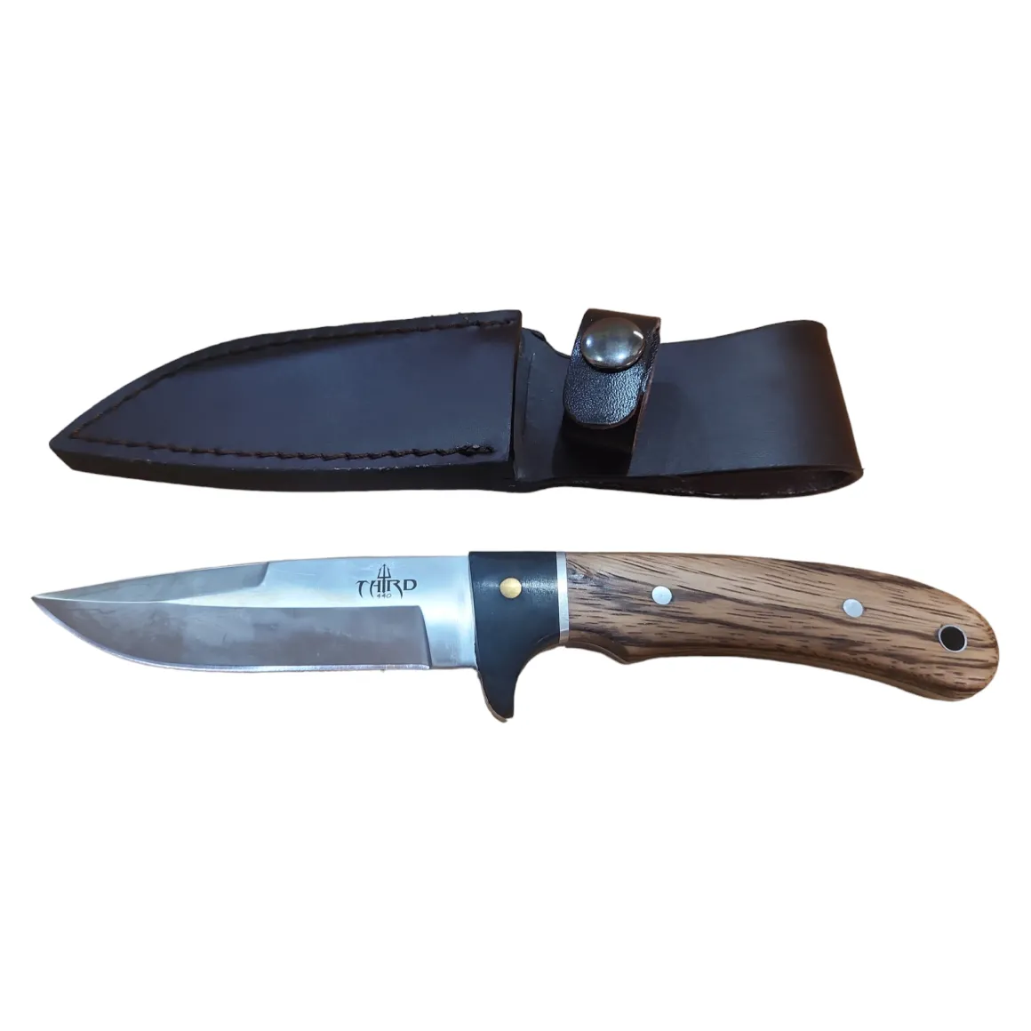 coltello_fisso__third__ze_0.webp COLTELLO FISSO - THIRD - ZEBRANO