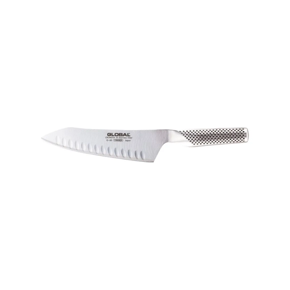 coltello_global_g___colte_0-1.webp Coltello Global G 83 - Coltello da chef orientale alveolato