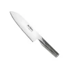 Coltello Global G 46 - Coltello Santoku