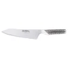 Coltello Global G 4 - Coltello da chef orientale