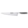 Coltello Global G 16 - Coltello da Cuoco