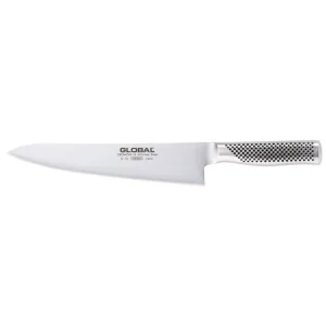 Coltello Global G 16 - Coltello da Cuoco