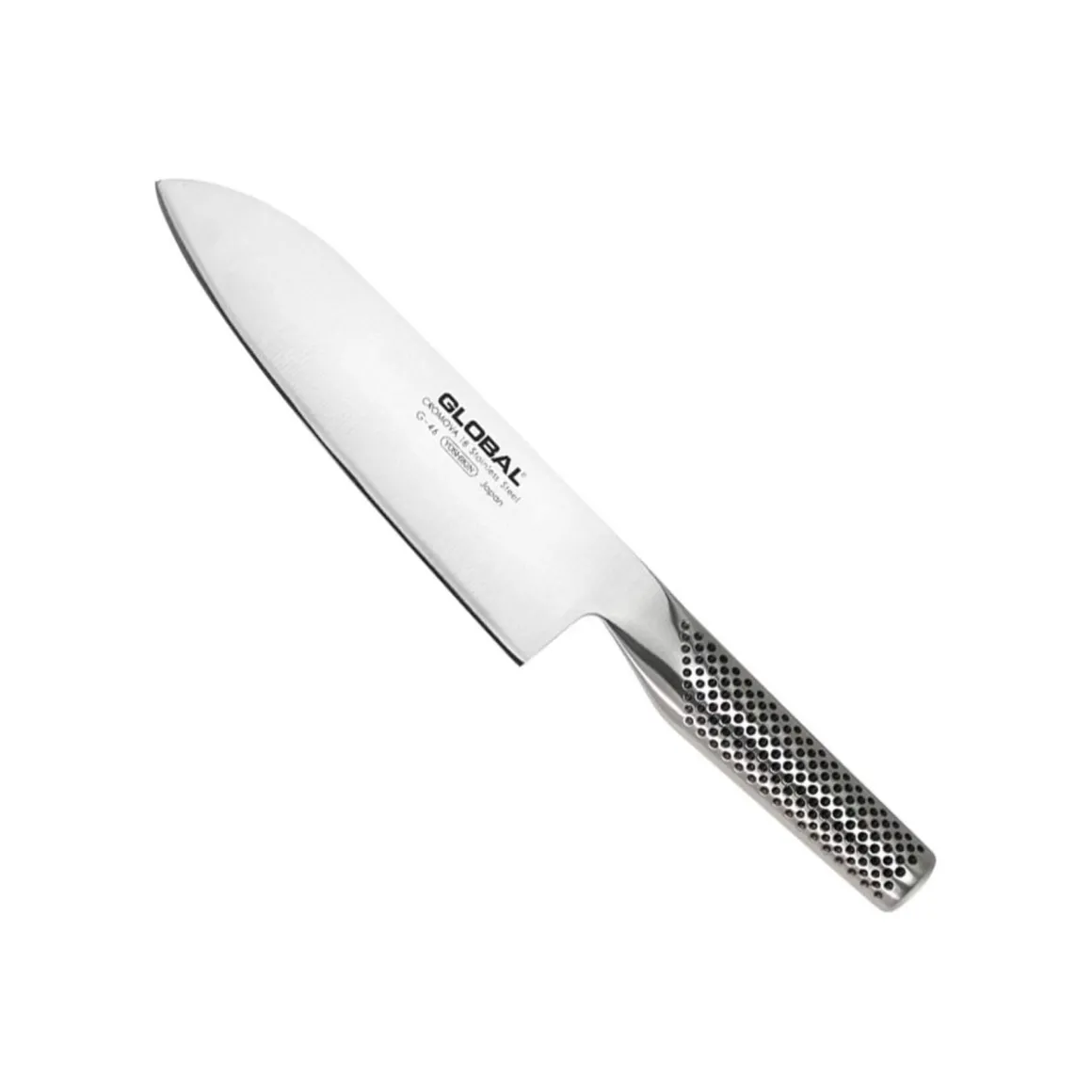 coltello_global_g___colte_0.webp Coltello Global G 46 - Coltello Santoku